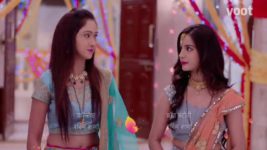 Sasural Simar Ka S01E2000 5th December 2017 Full Episode