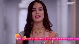 Sasural Simar Ka S01E2002 7th December 2017 Full Episode