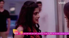 Sasural Simar Ka S01E2004 11th December 2017 Full Episode