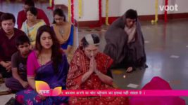 Sasural Simar Ka S01E2005 12th December 2017 Full Episode