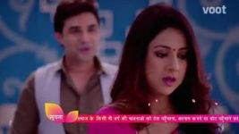 Sasural Simar Ka S01E2006 13th December 2017 Full Episode