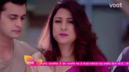 Sasural Simar Ka S01E2014 25th December 2017 Full Episode