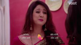 Sasural Simar Ka S01E2015 26th December 2017 Full Episode