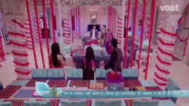 Sasural Simar Ka S01E2017 28th December 2017 Full Episode