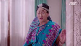 Sasural Simar Ka S01E2018 29th December 2017 Full Episode