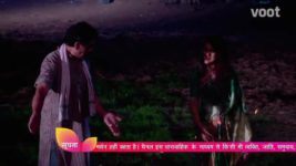 Sasural Simar Ka S01E2023 5th January 2018 Full Episode