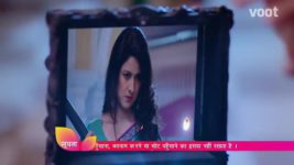 Sasural Simar Ka S01E2025 9th January 2018 Full Episode