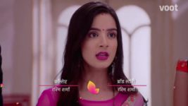 Sasural Simar Ka S01E2029 15th January 2018 Full Episode