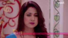 Sasural Simar Ka S01E2030 16th January 2018 Full Episode