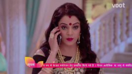 Sasural Simar Ka S01E2036 24th January 2018 Full Episode