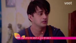 Sasural Simar Ka S01E2038 26th January 2018 Full Episode