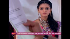 Sasural Simar Ka S01E466 15th January 2009 Full Episode