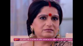 Sasural Simar Ka S01E746 12th December 2009 Full Episode