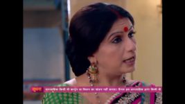 Sasural Simar Ka S01E826 24th March 2010 Full Episode