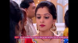 Sasural Simar Ka S01E829 27th March 2010 Full Episode