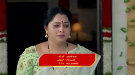 Satyabhama S01 E46 Harsha's Advice to Vishwanadh