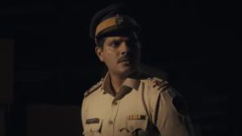 Savdhaan India Nayaa Season S02 E126 Mother's Dark Deception