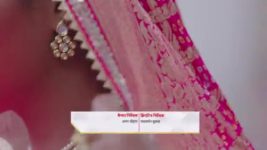 Shaadi Mubarak S01E01 Preeti's Heartwarming Story Begins Full Episode