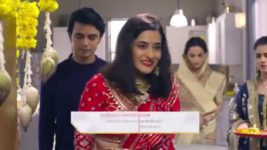 Shaadi Mubarak S01E03 Rati's Unexpected Request Full Episode