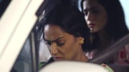 Shaadi Mubarak S01E06 Preeti Leaves the House? Full Episode