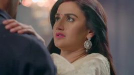 Shaadi Mubarak S01E101 K.T, Preeti's Romantic Moment Full Episode