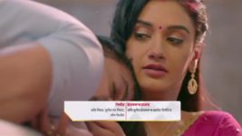 Shaadi Mubarak S01E107 Arjun's Wonderful Surprise Full Episode