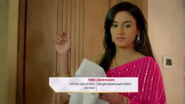 Shaadi Mubarak S01E109 A Shocker For Nandini Full Episode