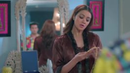 Shaadi Mubarak S01E112 An Overwhelming Moment for K.T. Full Episode