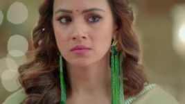 Shaadi Mubarak S01E114 Reality Strikes Preeti Full Episode