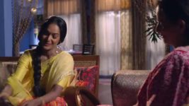 Shaadi Mubarak S01E12 A Celebration for Preeti, Kusum Full Episode