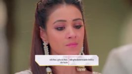 Shaadi Mubarak S01E121 Preeti Plays a Prank Full Episode