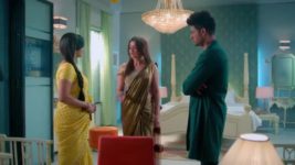 Shaadi Mubarak S01E124 Preeti Exposes Nandini Full Episode