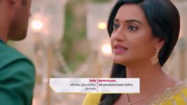 Shaadi Mubarak S01E125 Nandini Vows Vengeance Full Episode