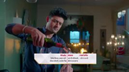 Shaadi Mubarak S01E126 K.T., Preeti's Ingenious Plan Full Episode