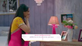 Shaadi Mubarak S01E128 Can Preeti Save K.T.? Full Episode