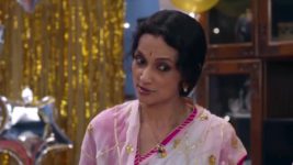 Shaadi Mubarak S01E13 Preeti Talks Her Heart Out Full Episode