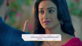 Shaadi Mubarak S01E134 Preeti to Confess Her Feelings Full Episode