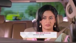 Shaadi Mubarak S01E135 Neel is Manipulated? Full Episode