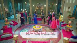 Shaadi Mubarak S01E136 Preeti Confesses Her Feelings Full Episode