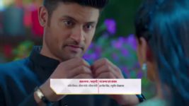 Shaadi Mubarak S01E137 K.T. Loves Preeti? Full Episode