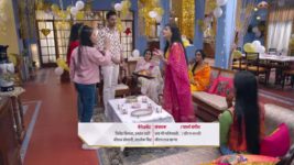 Shaadi Mubarak S01E14 Preeti's on a Job Hunt Full Episode