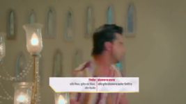 Shaadi Mubarak S01E144 K.T.'s Clever Disguise Full Episode