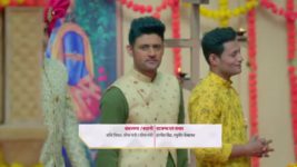 Shaadi Mubarak S01E145 Preeti Wants a Divorce Full Episode