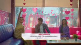 Shaadi Mubarak S01E147 K.T. Makes a Promise Full Episode