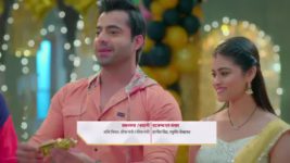 Shaadi Mubarak S01E149 Preeti, K.T. Get Intoxicated Full Episode