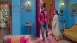 Shaadi Mubarak S01E151 K.T. Questions Preeti Full Episode