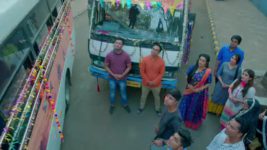 Shaadi Mubarak S01E155 Preeti, K.T. Reconcile Full Episode