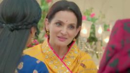 Shaadi Mubarak S01E156 K.T., Preeti's Bedroom Rules! Full Episode