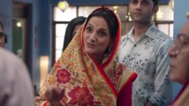 Shaadi Mubarak S01E16 What Is K.T.'s Plan? Full Episode