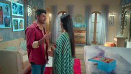 Shaadi Mubarak S01E160 Preeti Is on Cloud Nine Full Episode